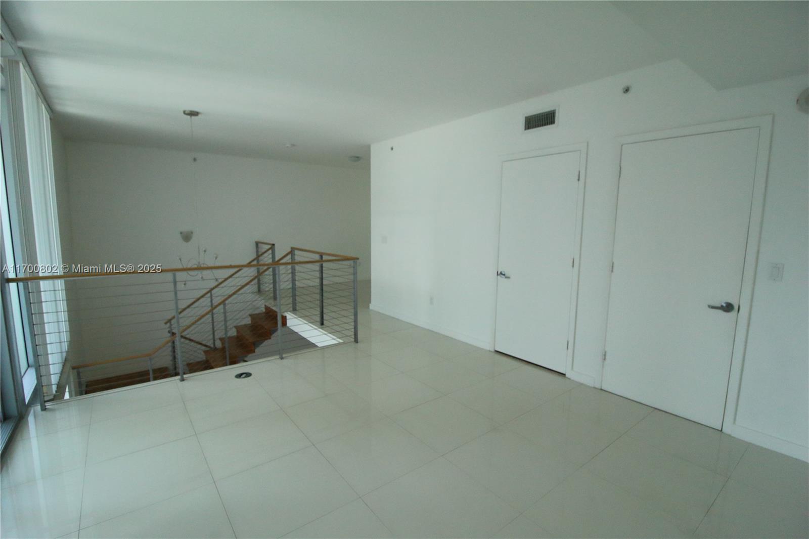 350 S Miami Ave #309, Miami FL 33130