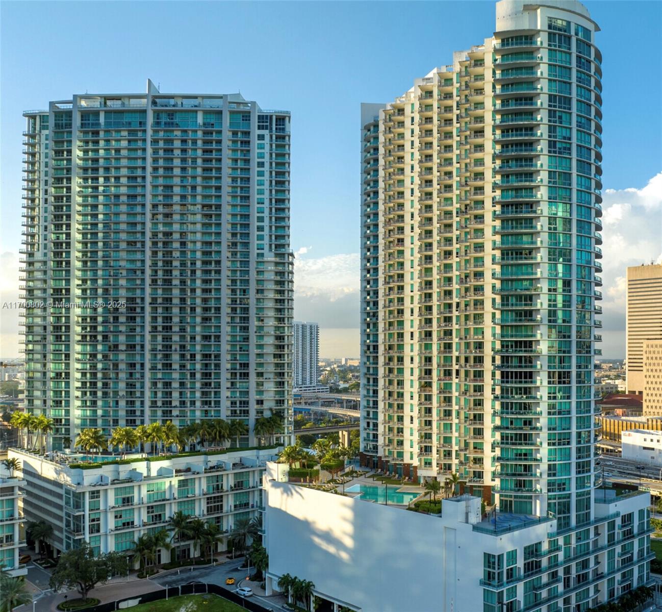 350 S Miami Ave #309, Miami FL 33130