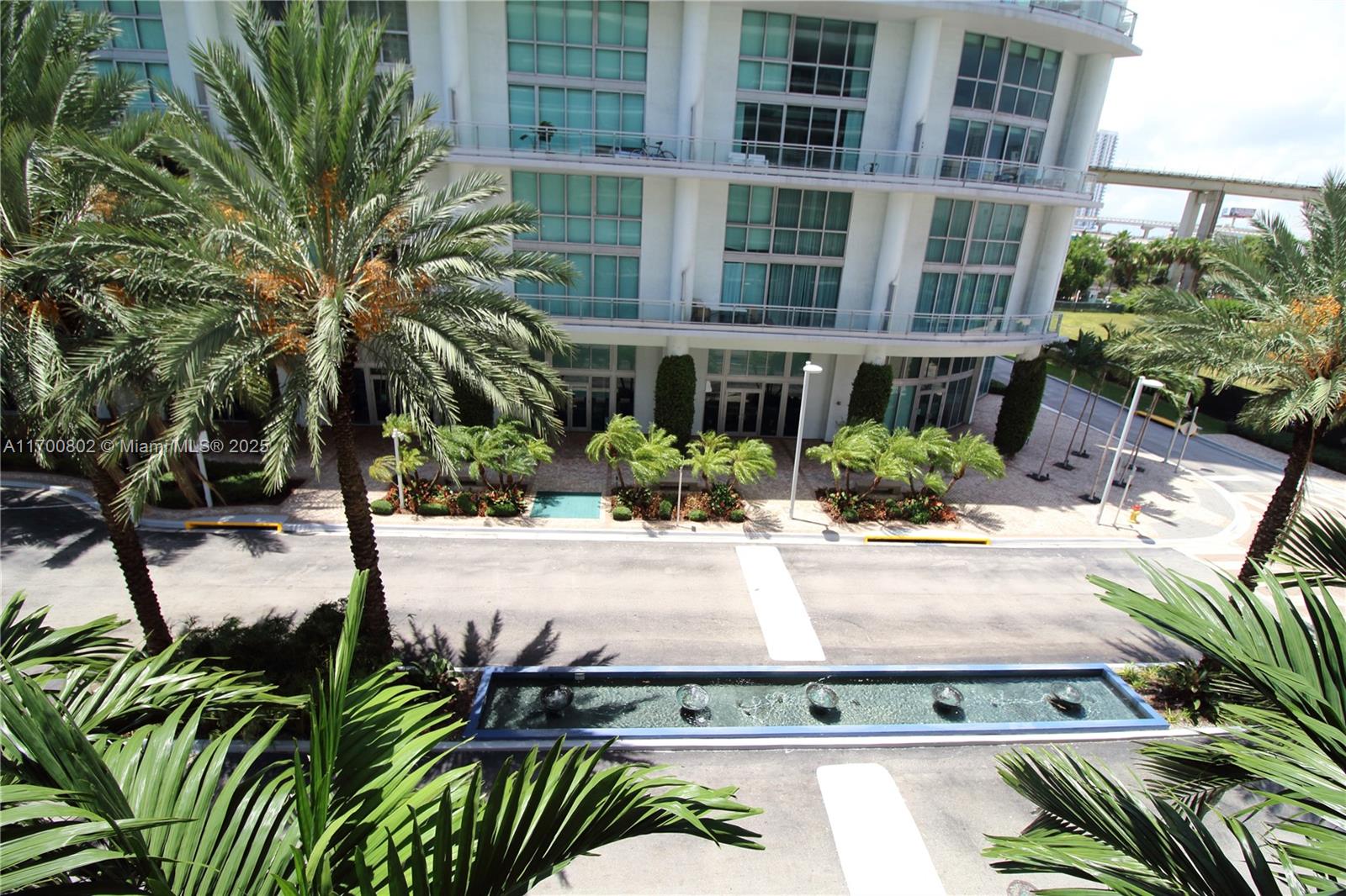 350 S Miami Ave #309, Miami FL 33130