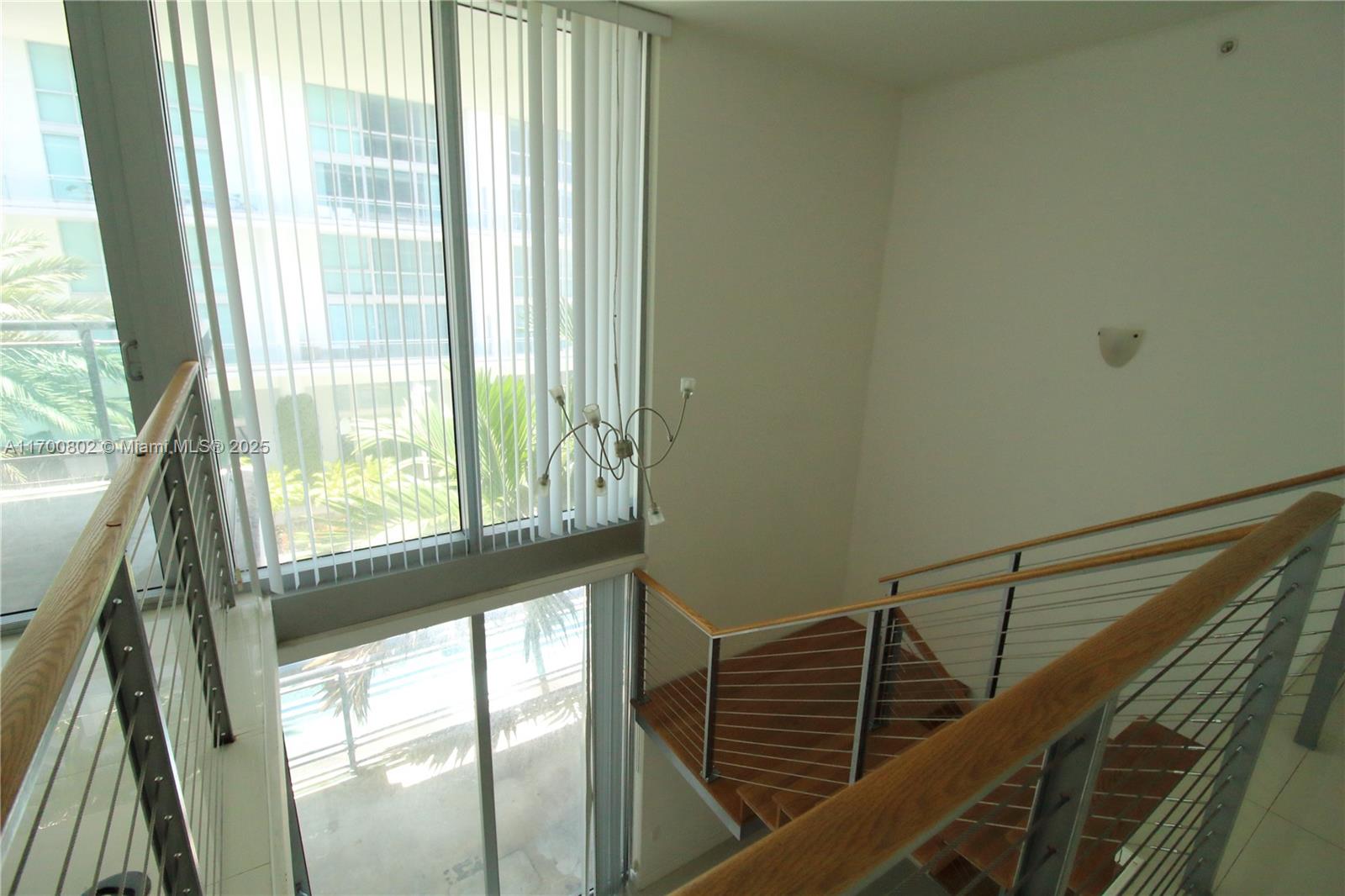 350 S Miami Ave #309, Miami FL 33130