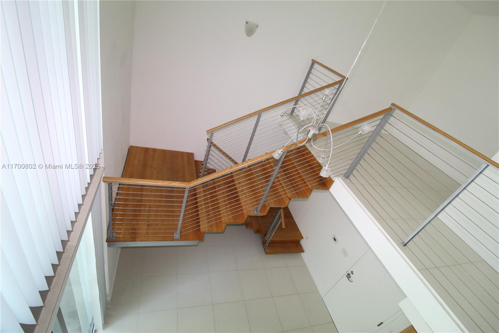 350 S Miami Ave #309, Miami FL 33130