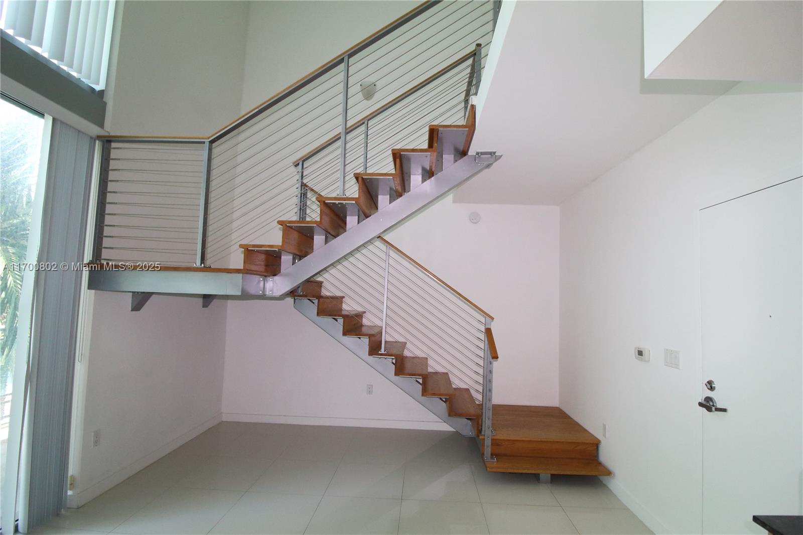 350 S Miami Ave #309, Miami FL 33130