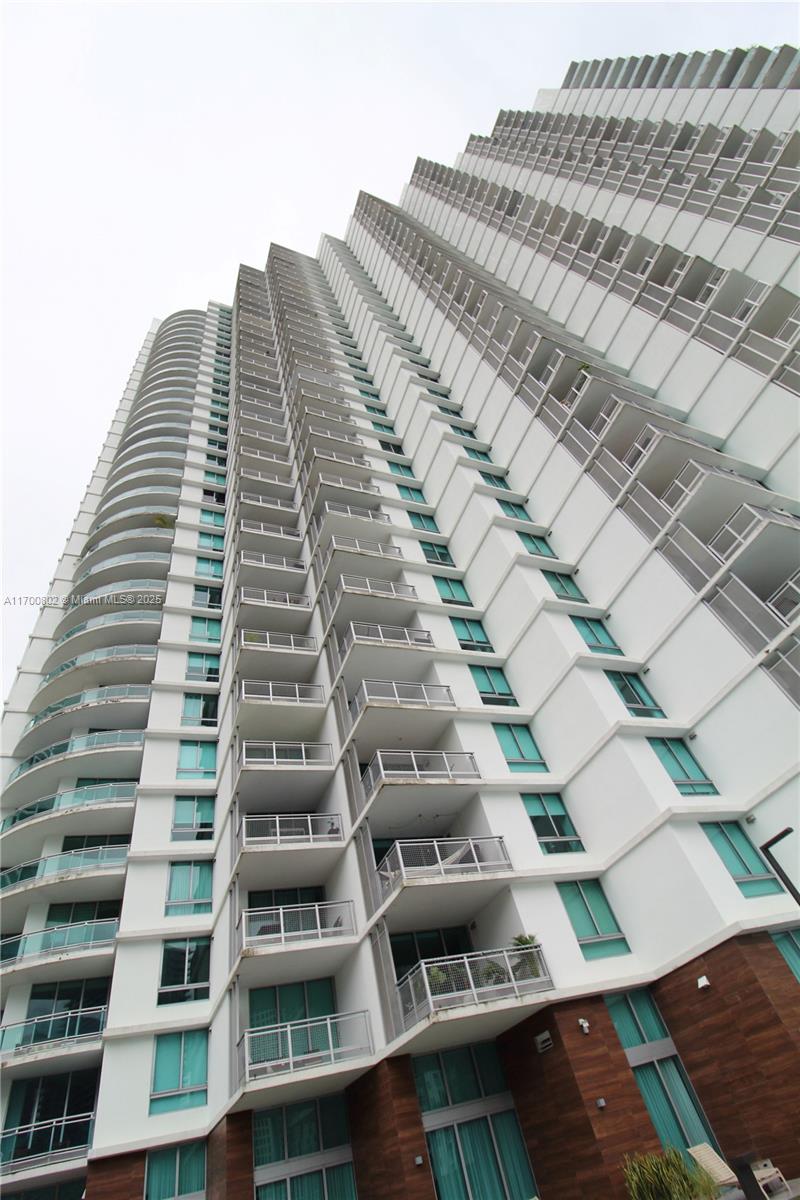 350 S Miami Ave #309, Miami FL 33130