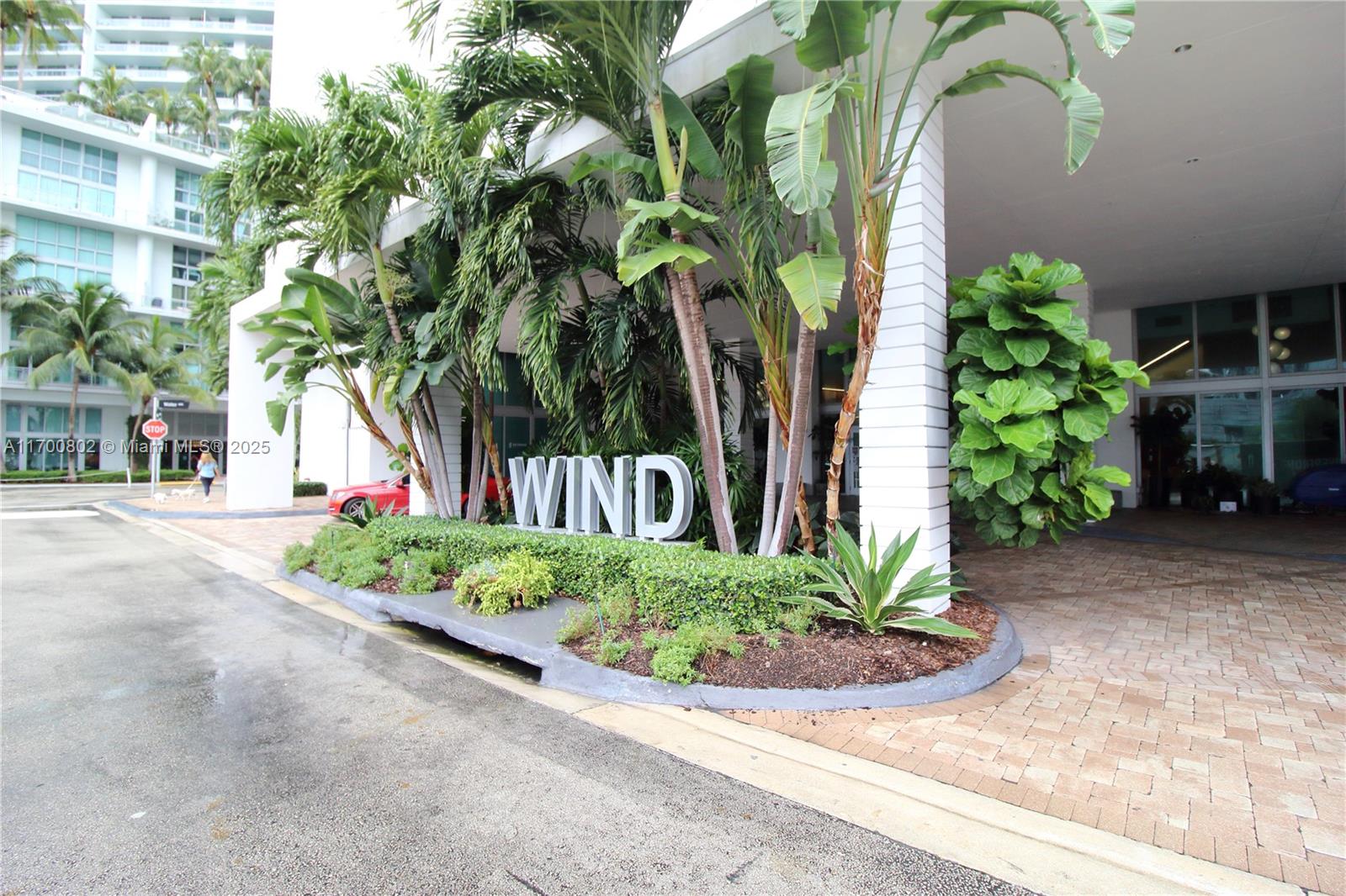 350 S Miami Ave #309, Miami FL 33130