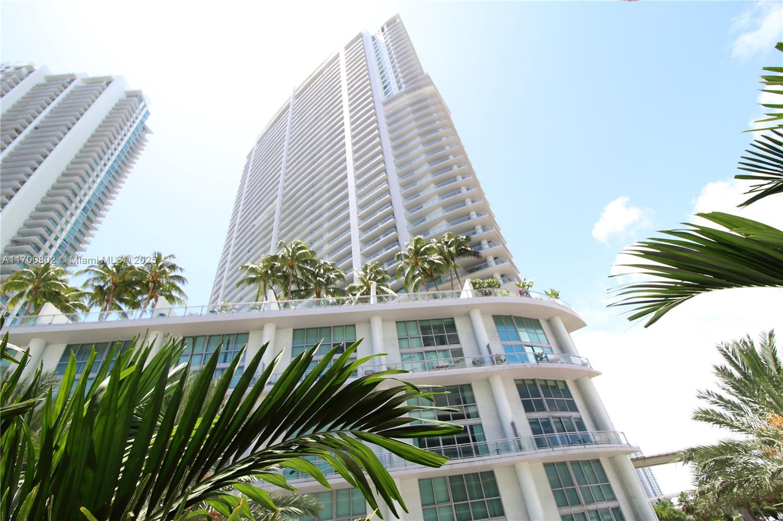 350 S Miami Ave #309, Miami FL 33130