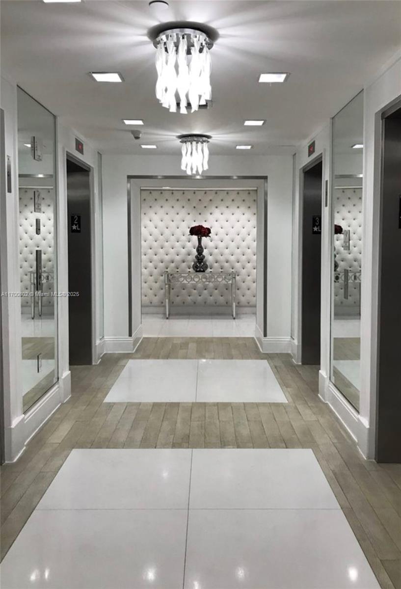 350 S Miami Ave #309, Miami FL 33130