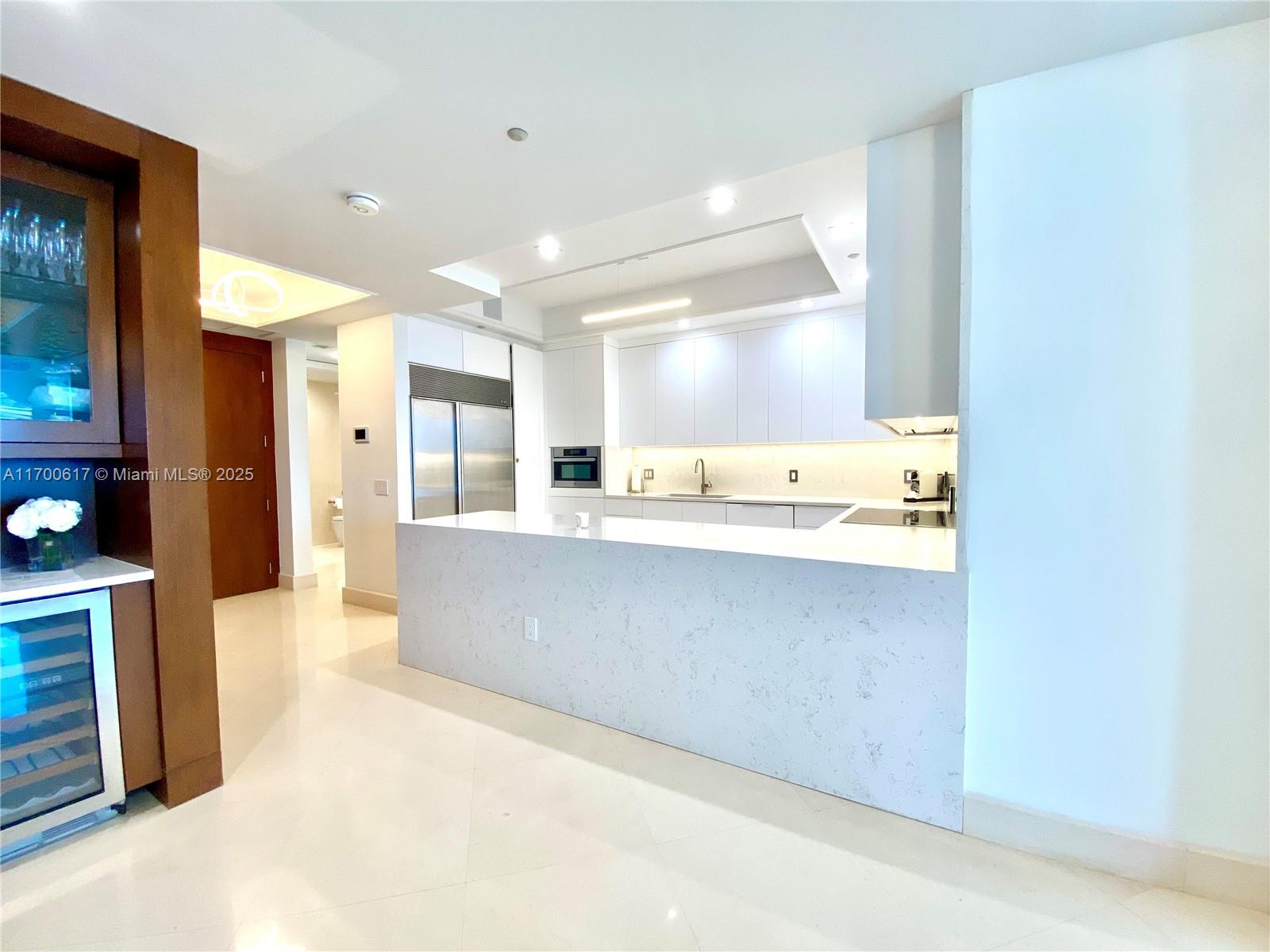 Apartamento en Venta en Miami Beach, FL