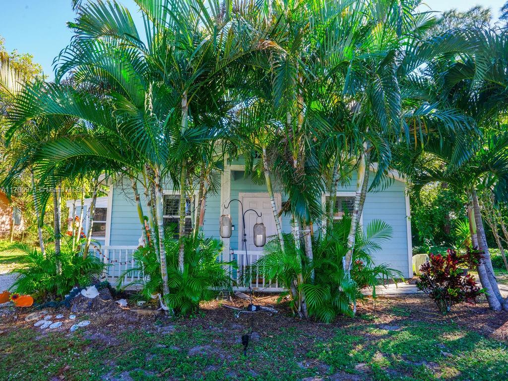 5210 Palm Dr, Fort Pierce, Florida image 3