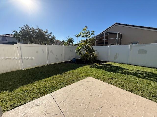 2876 SW 180th Ave, Miramar, Florida image 6