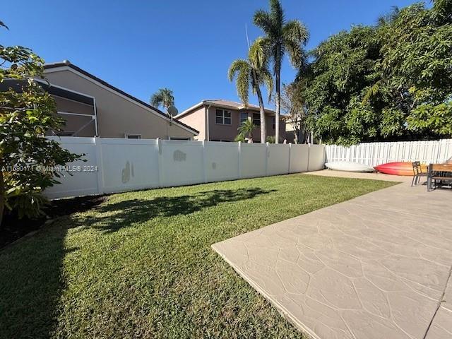 2876 SW 180th Ave, Miramar, Florida image 8