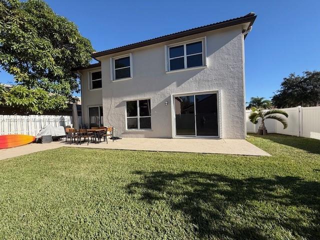 2876 SW 180th Ave, Miramar, Florida image 9