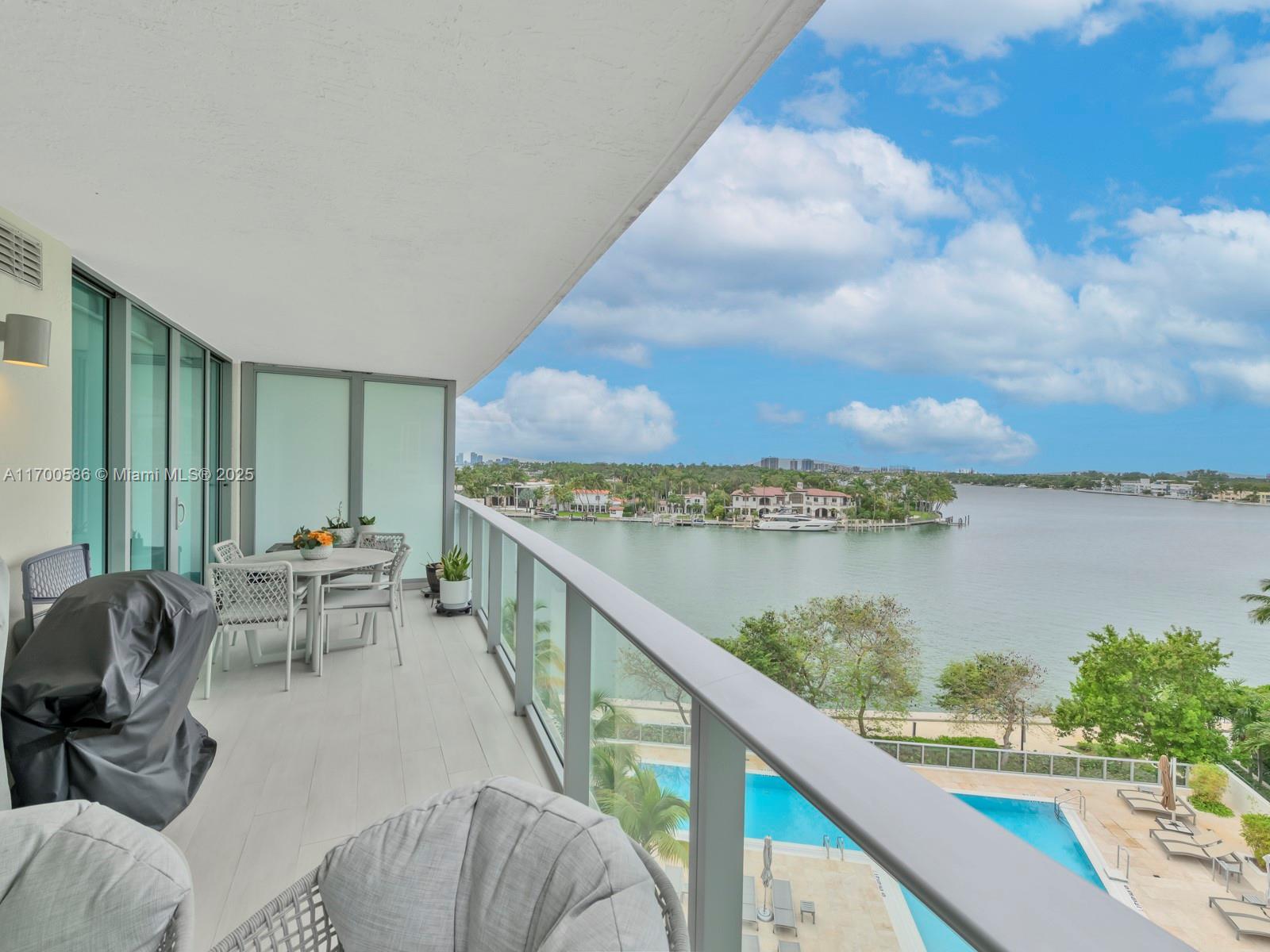 Condo for Sale in Miami Beach, FL