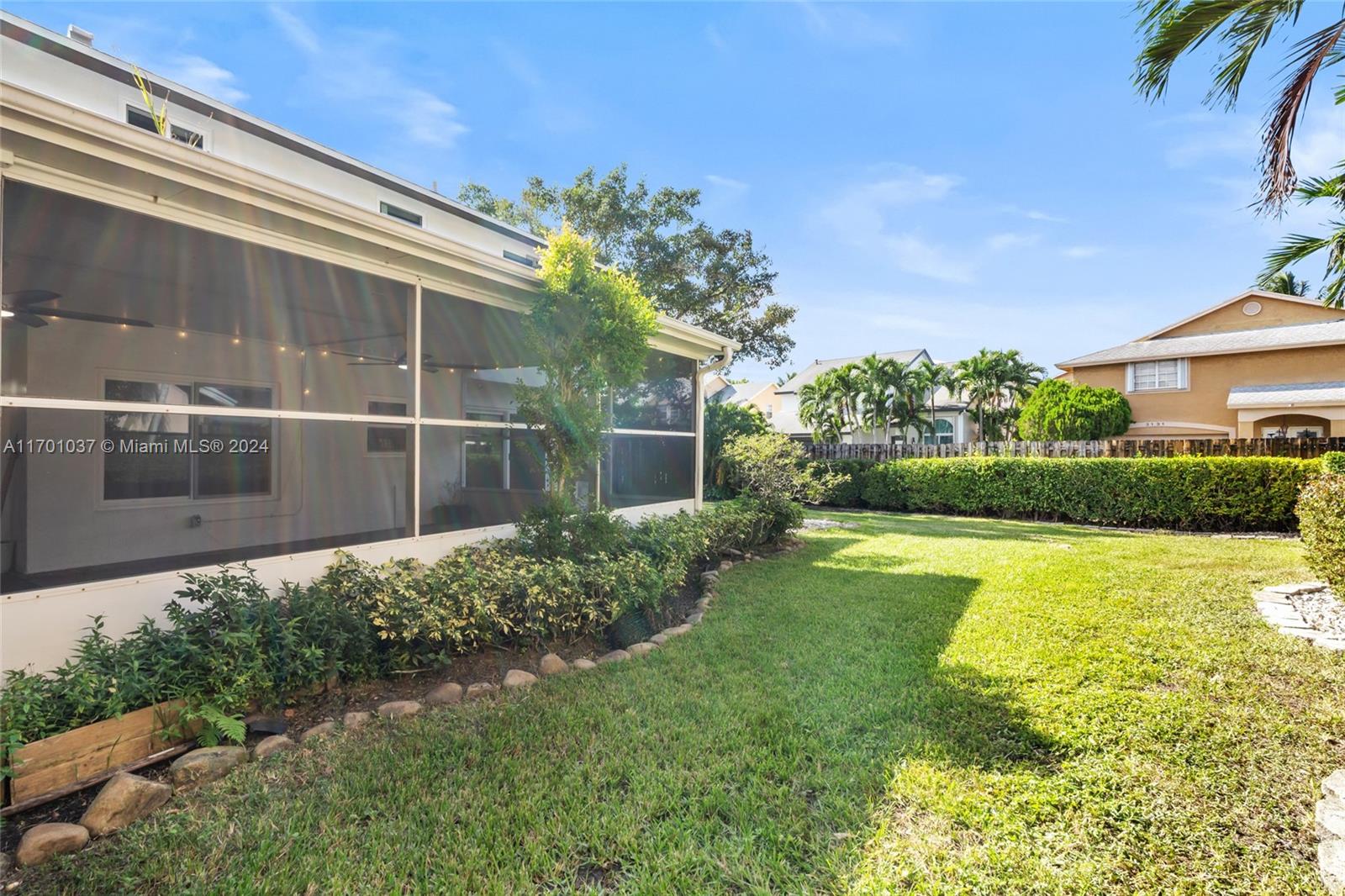 12275 NW 31st St, Sunrise, Florida image 32