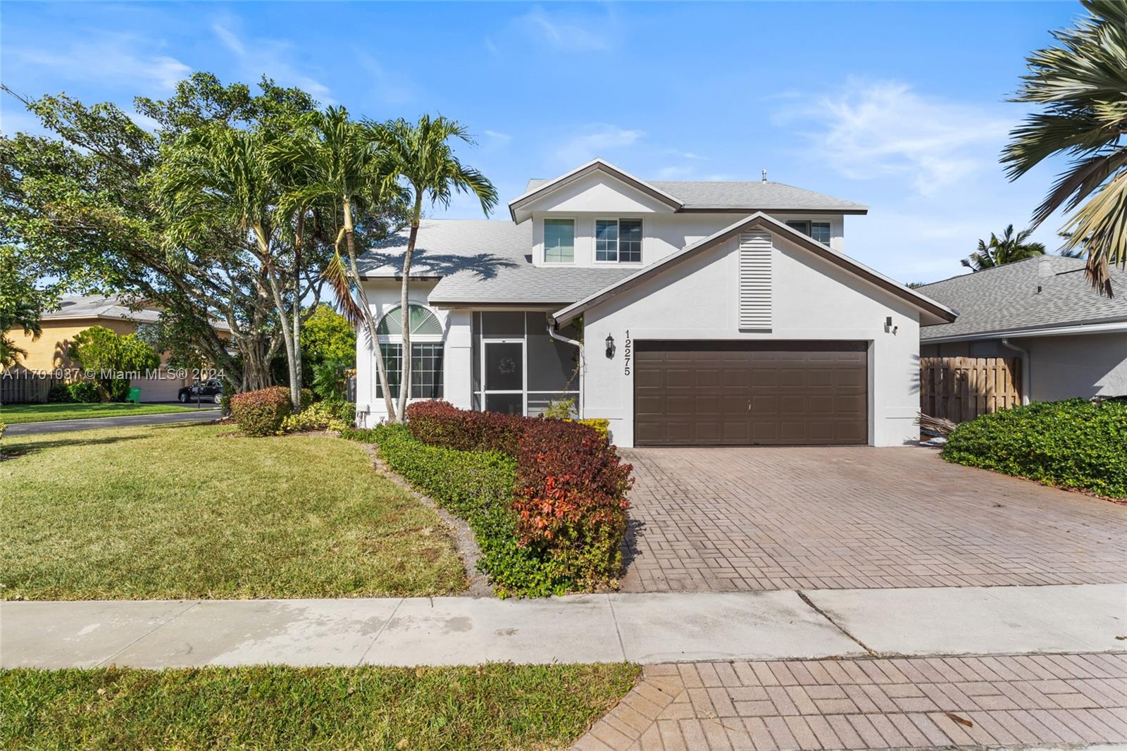 12275 NW 31st St, Sunrise, Florida image 5