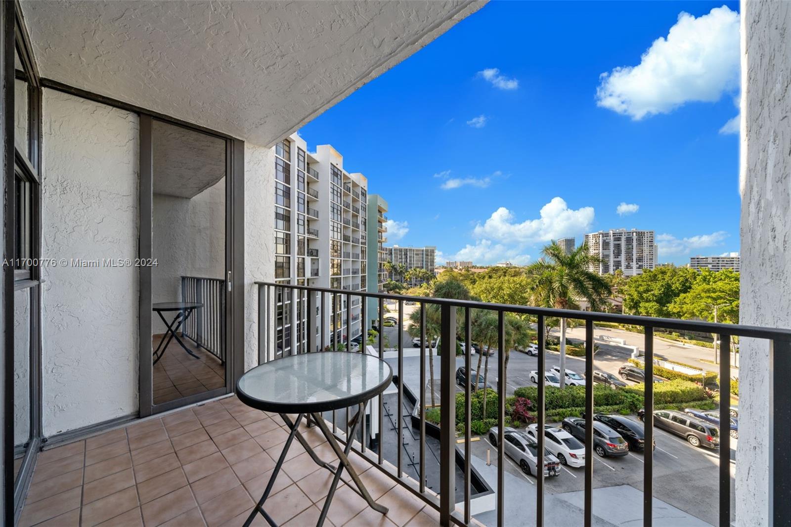 400 Leslie Dr #603, Hallandale Beach, Florida image 12