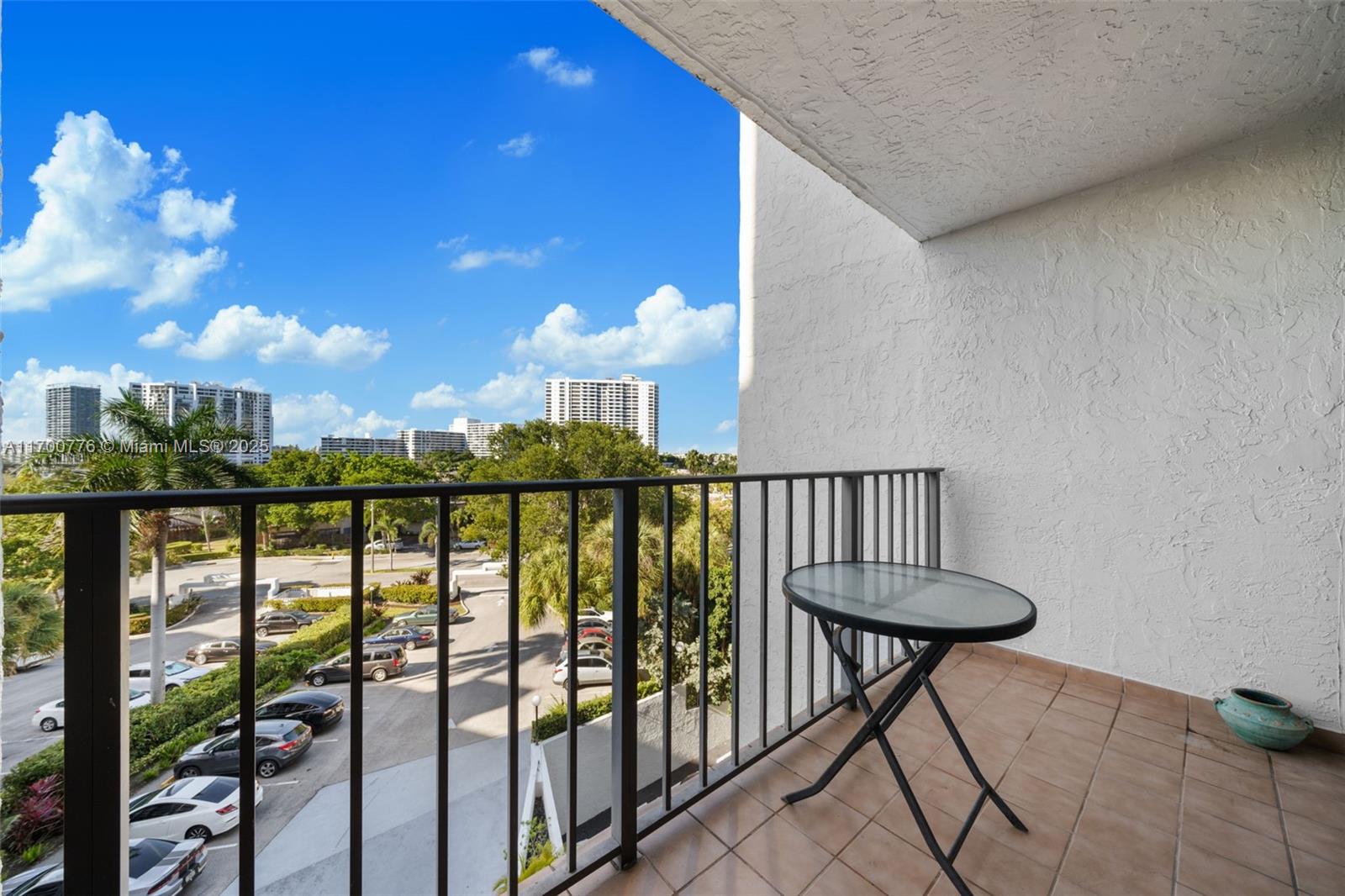 400 Leslie Dr #603, Hallandale Beach, Florida image 15