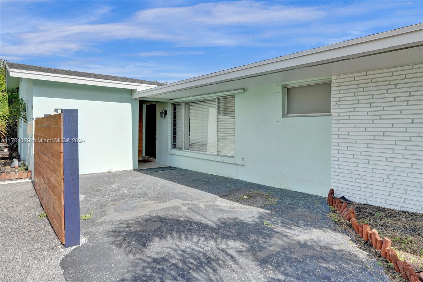 1710 SW 6th Ave, Pompano Beach, Florida image 9