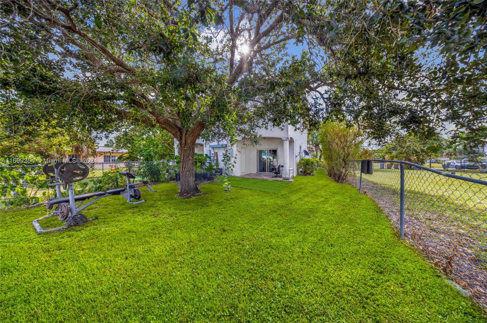 325 NW 6th Ct, Pompano Beach, Florida image 11