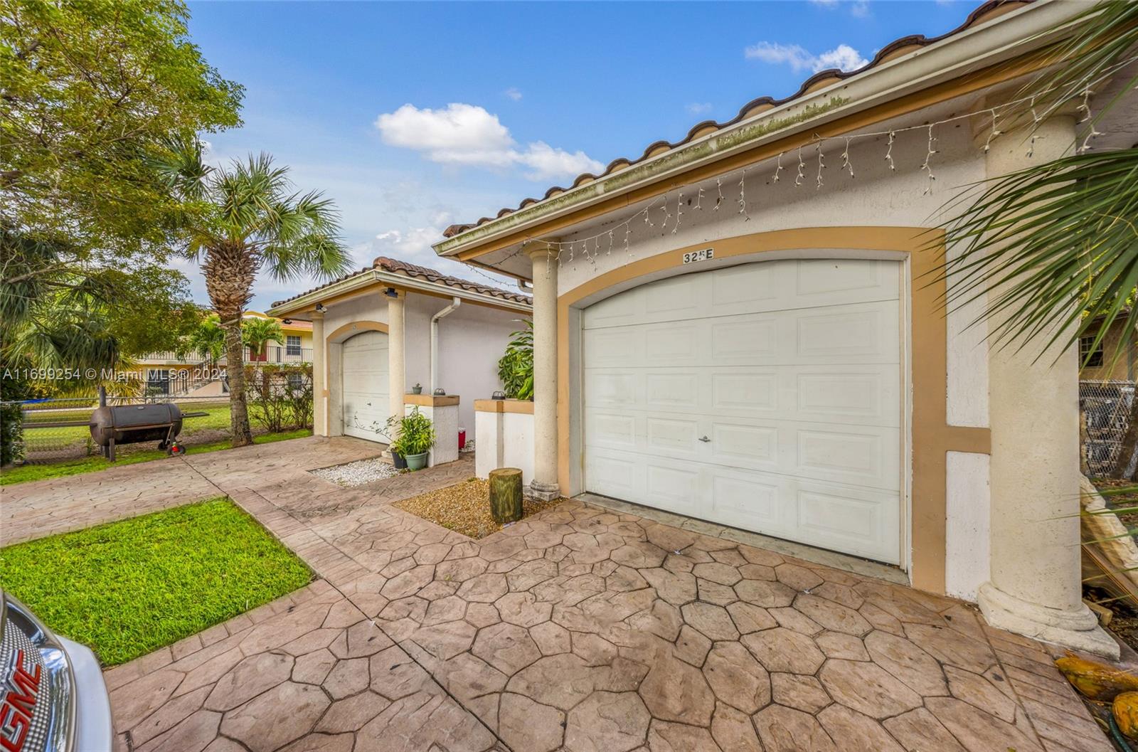 325 NW 6th Ct, Pompano Beach, Florida image 3