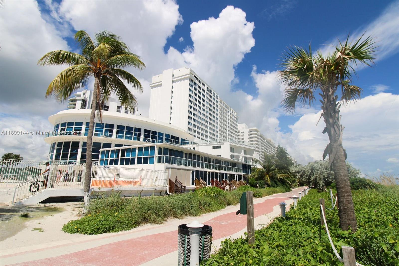 5445 Collins Ave #TS11, Miami Beach, Florida image 11