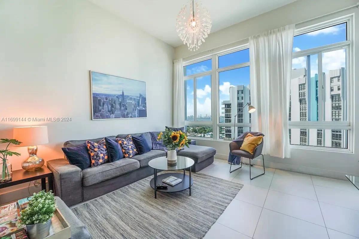 5445 Collins Ave #TS11, Miami Beach, Florida image 3