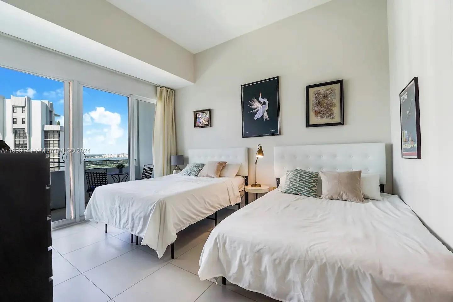 5445 Collins Ave #TS11, Miami Beach, Florida image 5