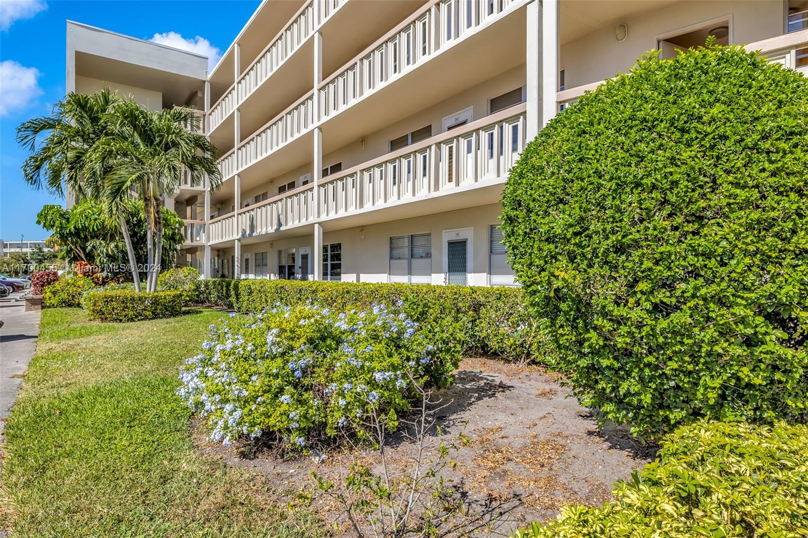 109 Richmond A #109, Deerfield Beach, Florida image 7