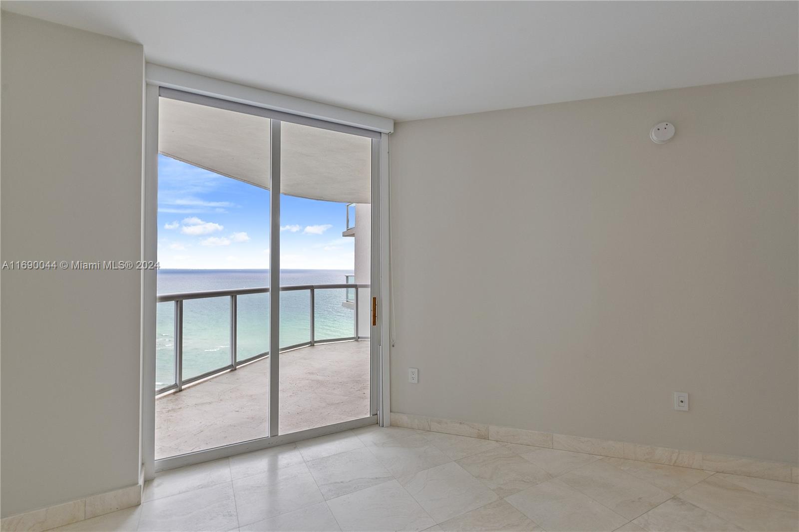 18671 Collins Ave #1702, Sunny Isles Beach, Florida image 14