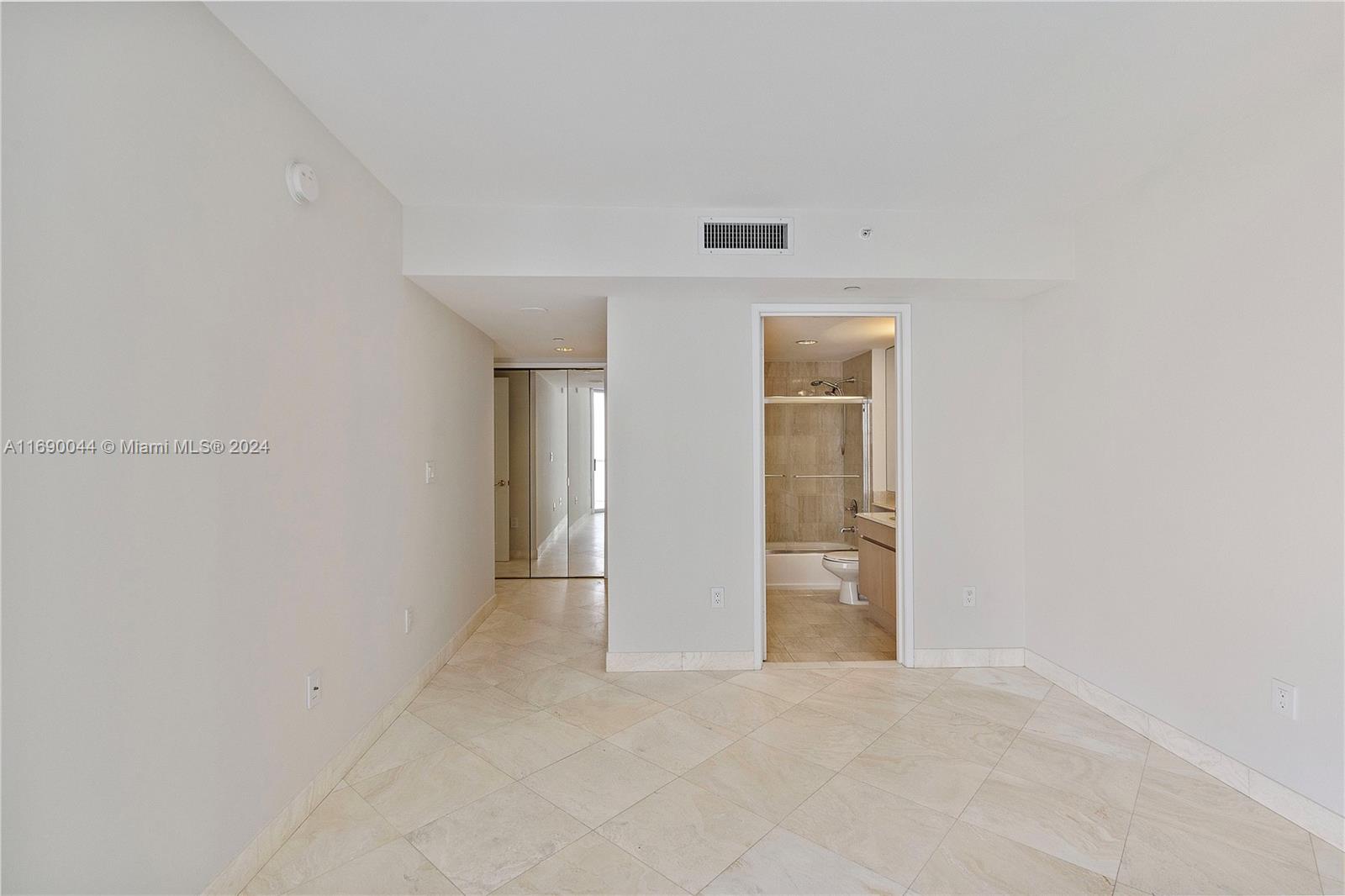 18671 Collins Ave #1702, Sunny Isles Beach, Florida image 15