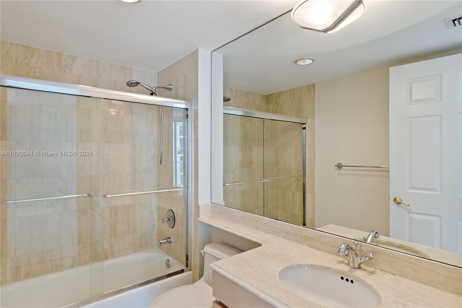 18671 Collins Ave #1702, Sunny Isles Beach, Florida image 16