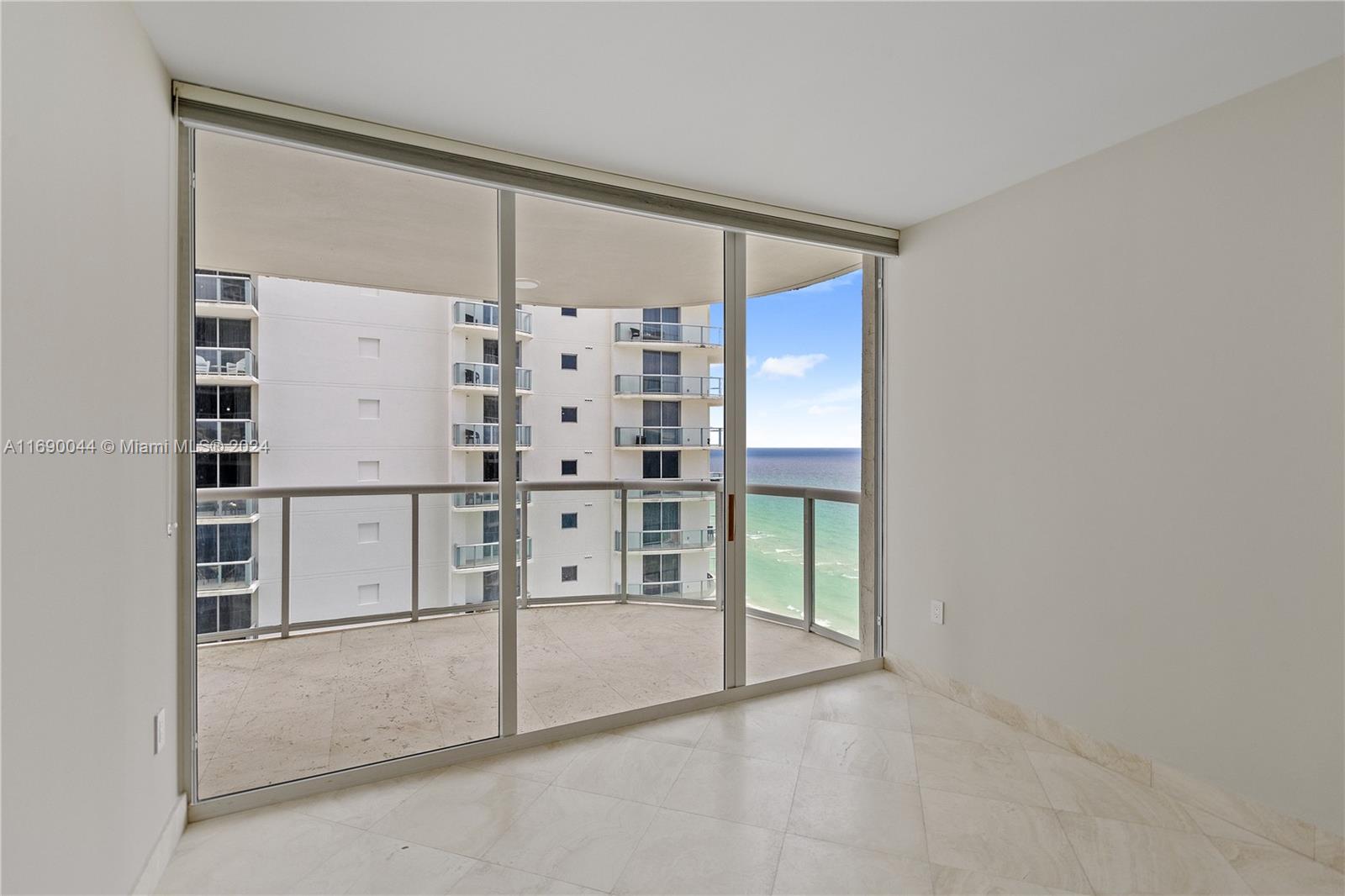 18671 Collins Ave #1702, Sunny Isles Beach, Florida image 17