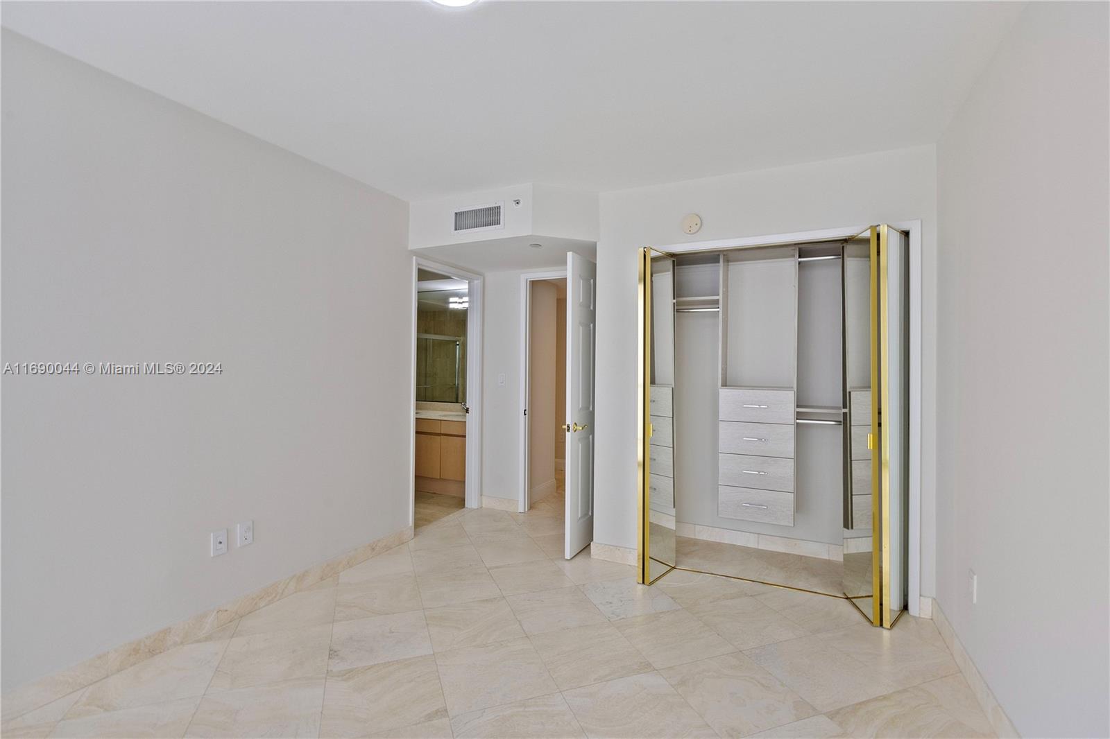 18671 Collins Ave #1702, Sunny Isles Beach, Florida image 18