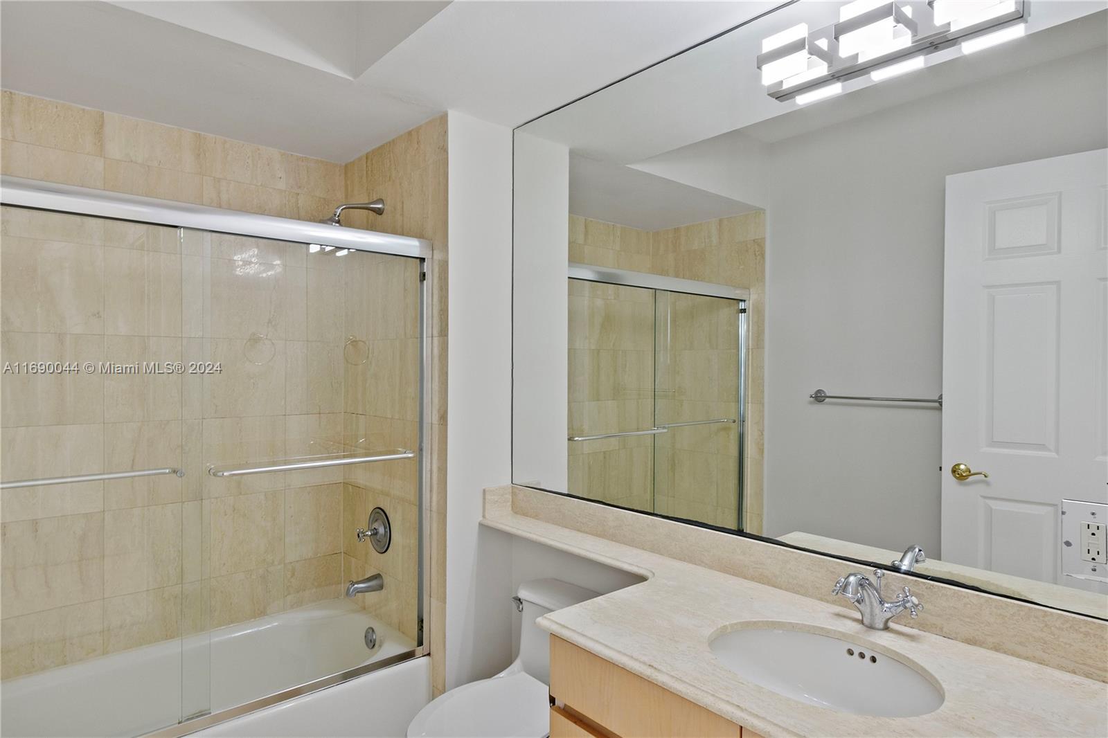 18671 Collins Ave #1702, Sunny Isles Beach, Florida image 19