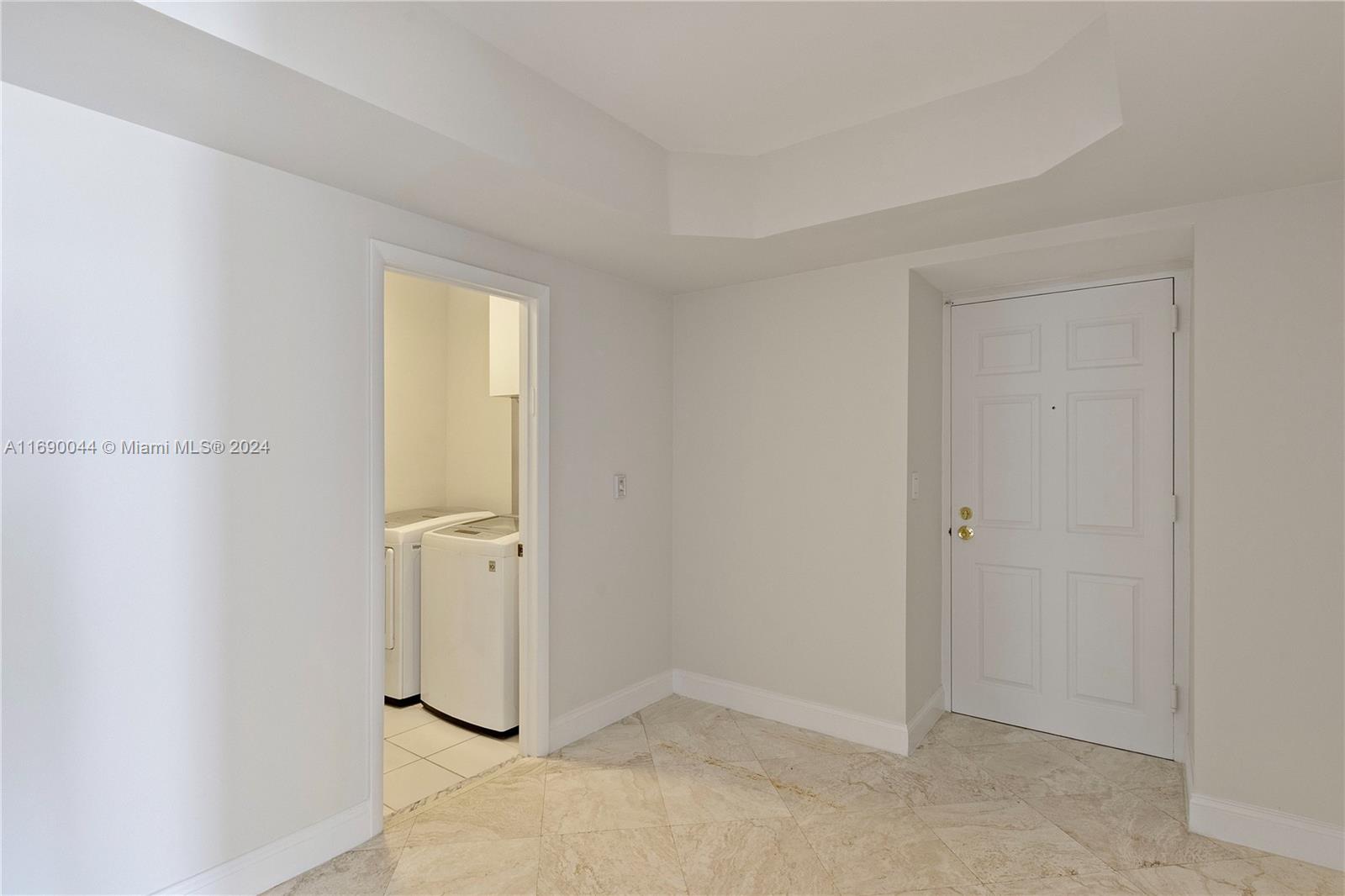 18671 Collins Ave #1702, Sunny Isles Beach, Florida image 20