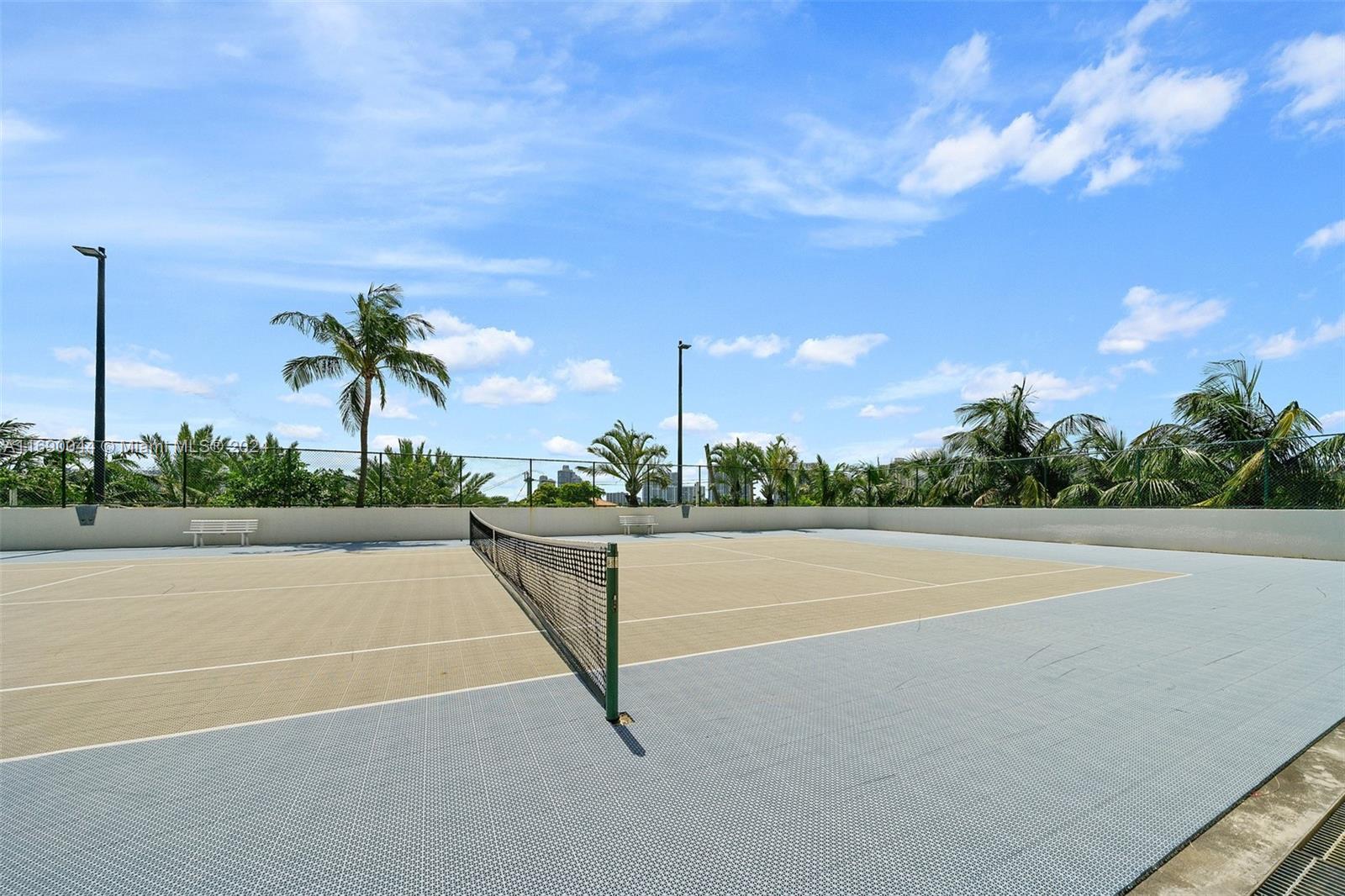 18671 Collins Ave #1702, Sunny Isles Beach, Florida image 28