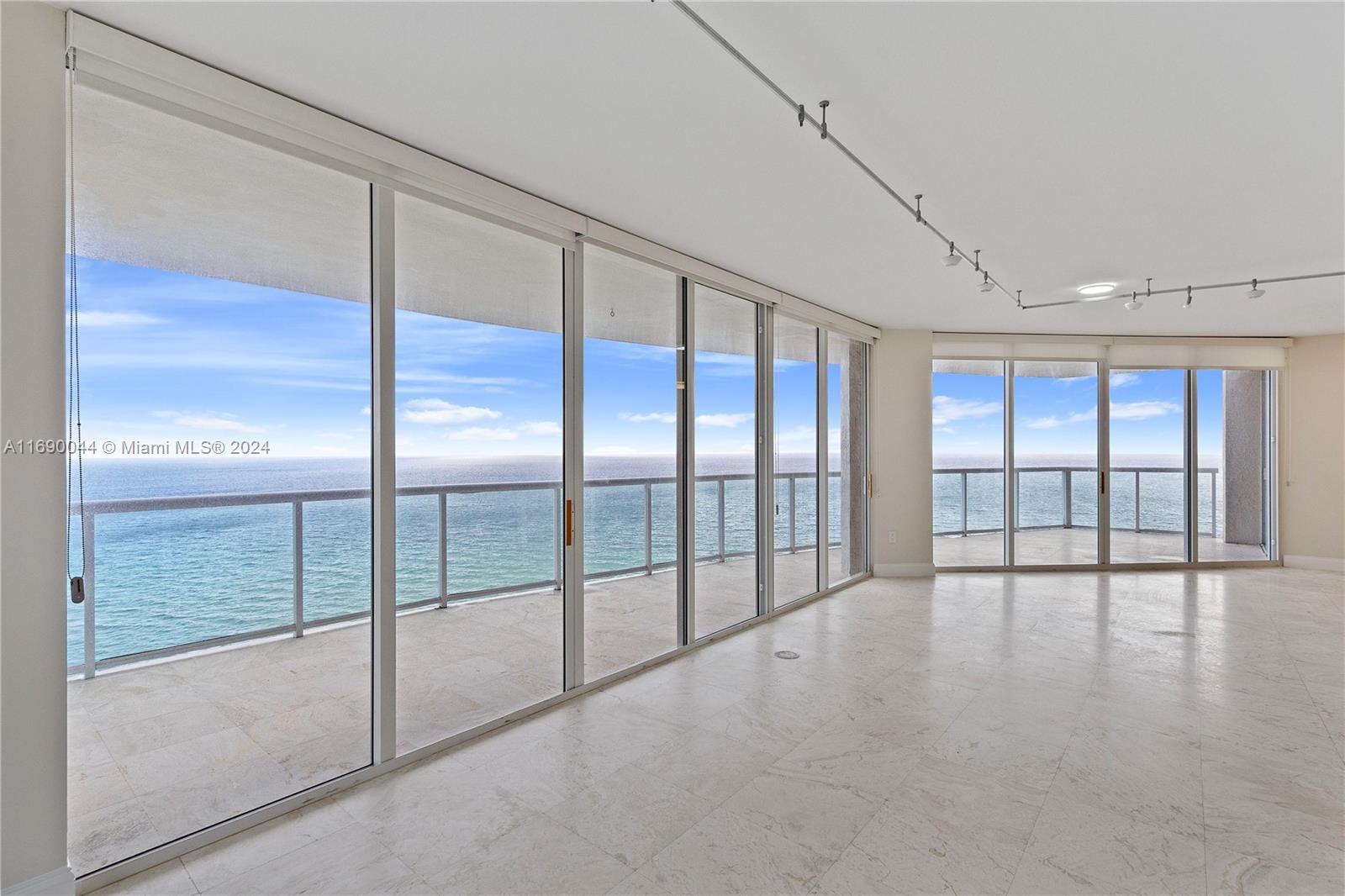 18671 Collins Ave #1702, Sunny Isles Beach, Florida image 4