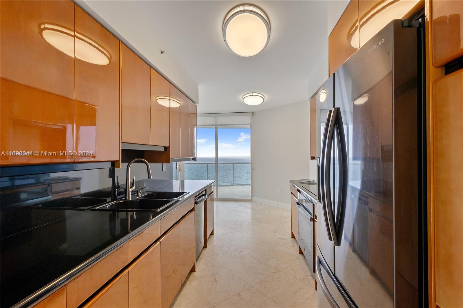 18671 Collins Ave #1702, Sunny Isles Beach, Florida image 6