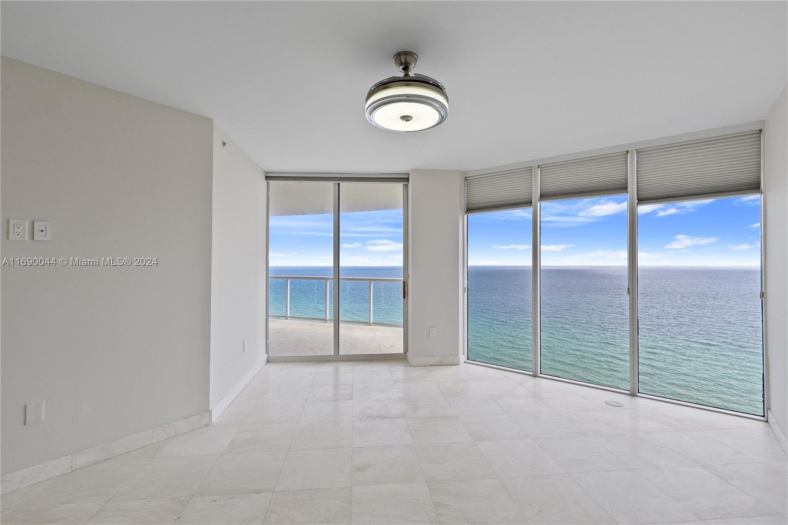 18671 Collins Ave #1702, Sunny Isles Beach, Florida image 8