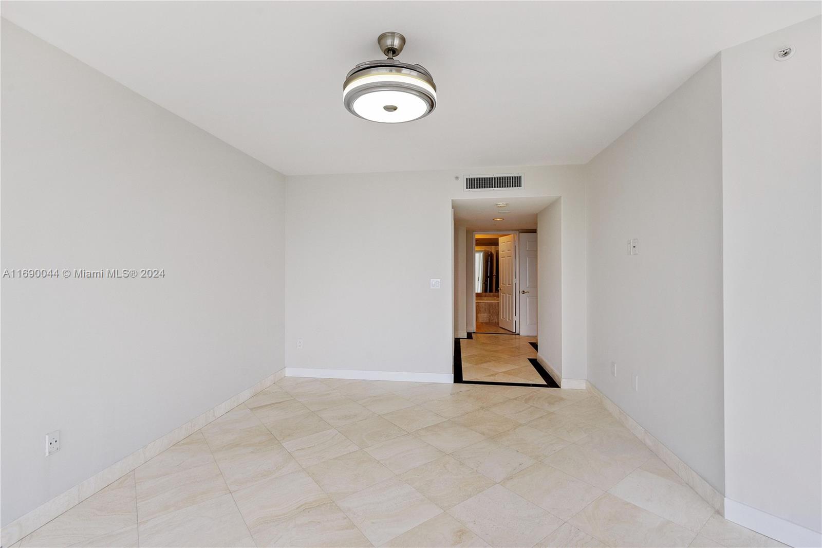 18671 Collins Ave #1702, Sunny Isles Beach, Florida image 9