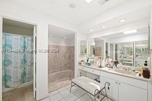 17354 NW 62nd Pl, Hialeah, Florida image 16