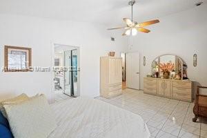 17354 NW 62nd Pl, Hialeah, Florida image 17