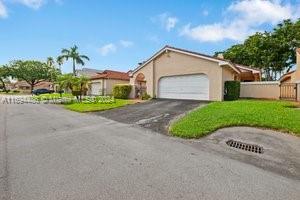 17354 NW 62nd Pl, Hialeah, Florida image 2