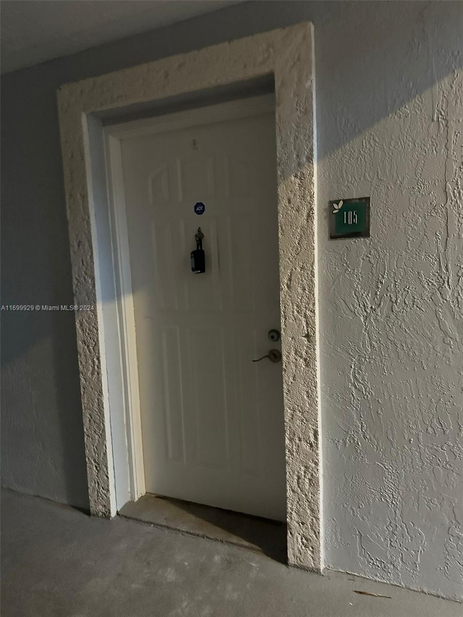 Property photo # 0