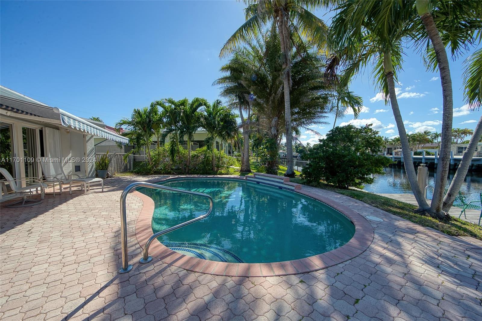 351 SE 6th Ter, Pompano Beach, Florida image 36