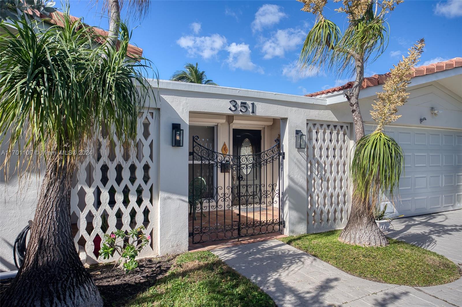 351 SE 6th Ter, Pompano Beach, Florida image 41