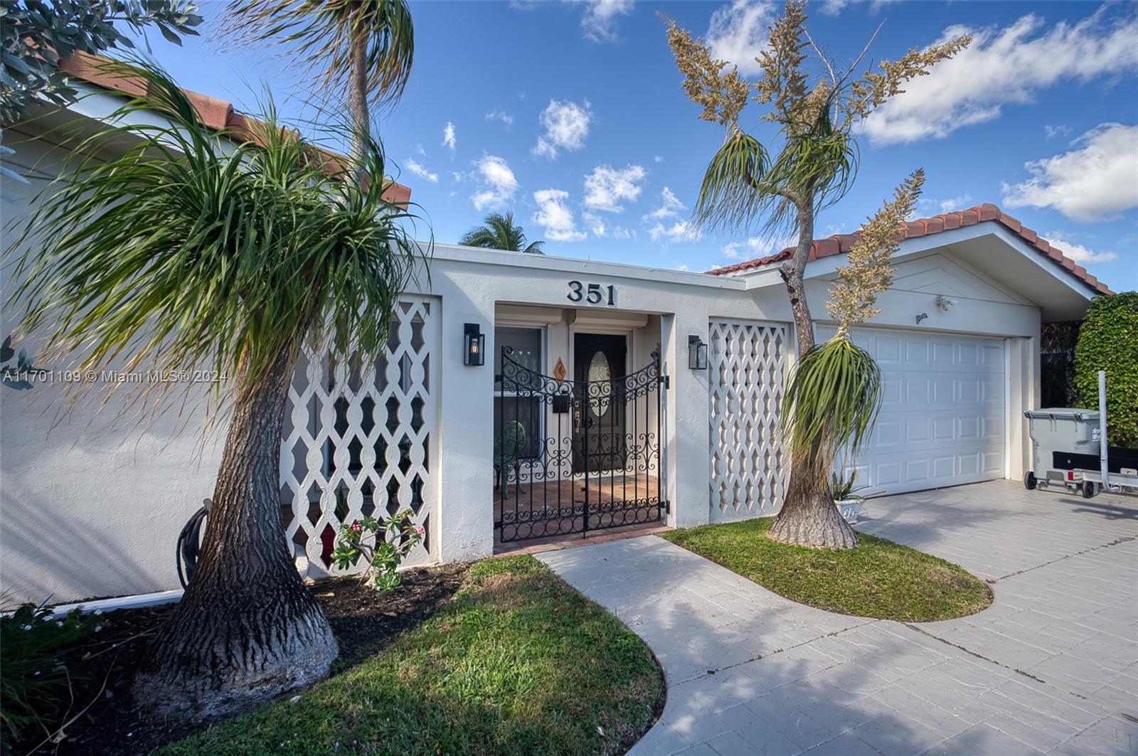 351 SE 6th Ter, Pompano Beach, Florida image 43