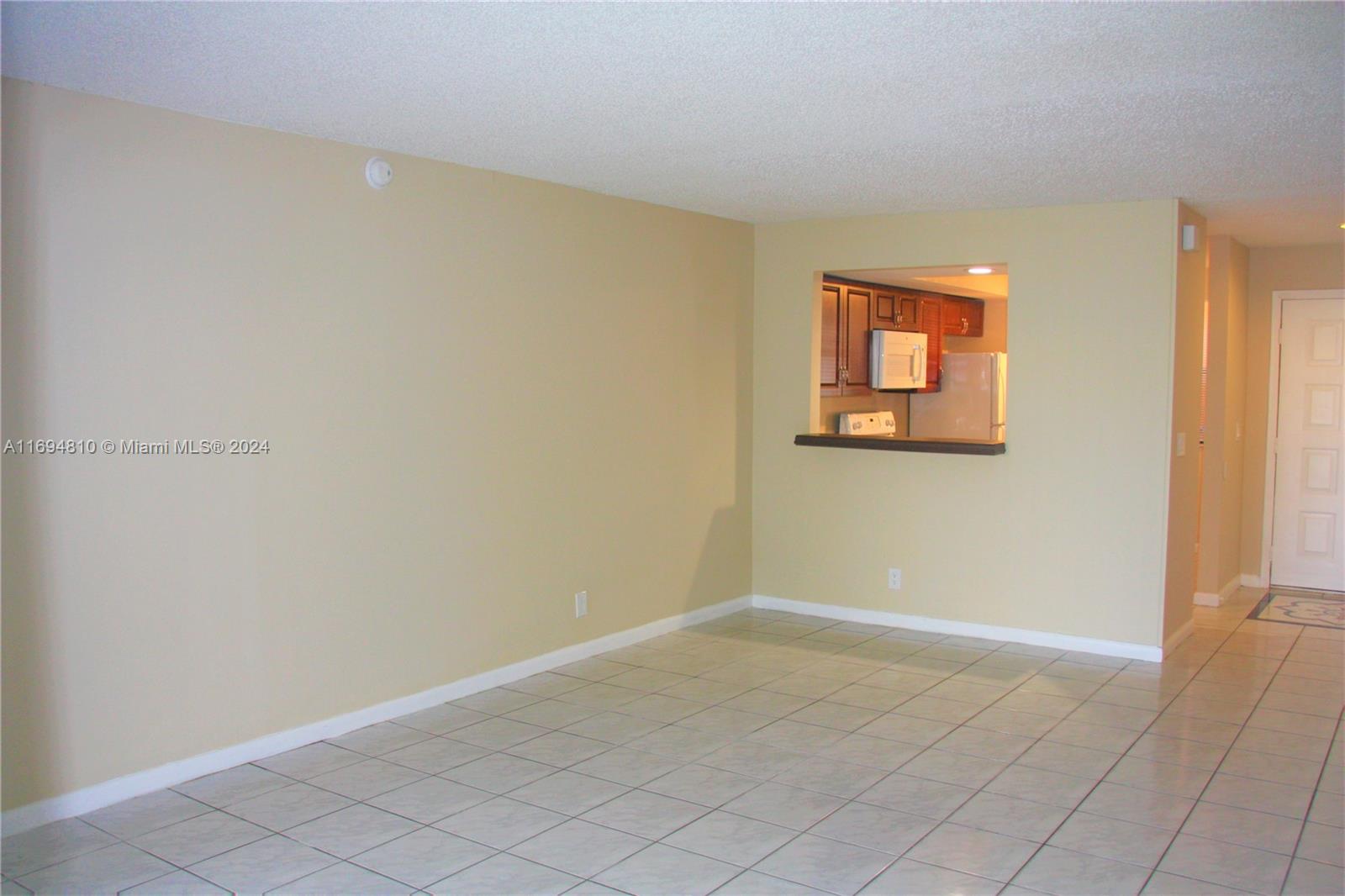 2531 NW 56th Ave #9-18, Lauderhill, Florida image 7