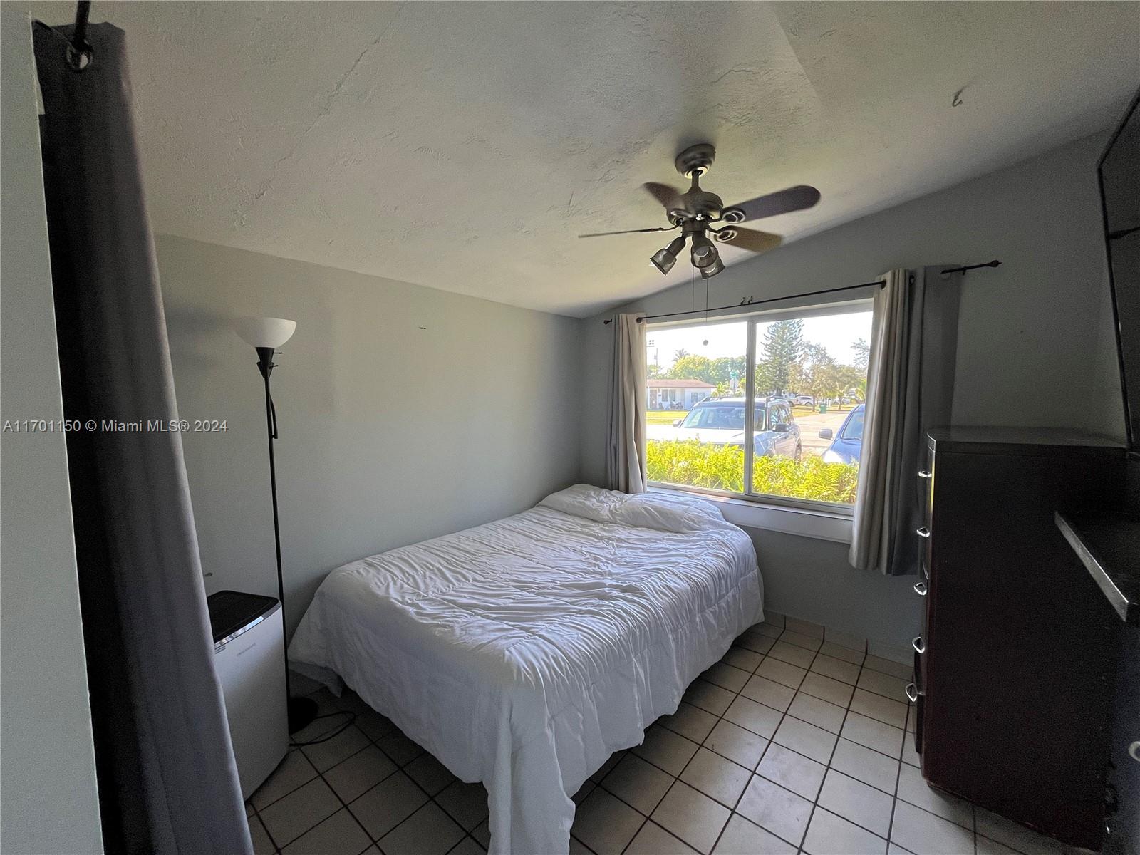 9761 Marlin Rd, Cutler Bay, Florida image 17