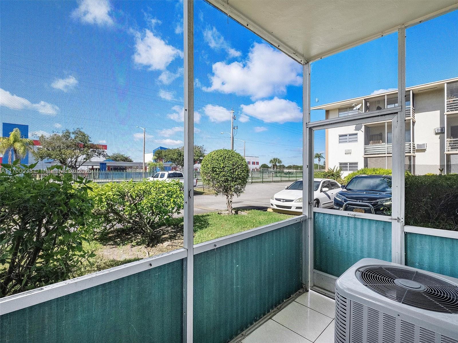 Listing Photo 19