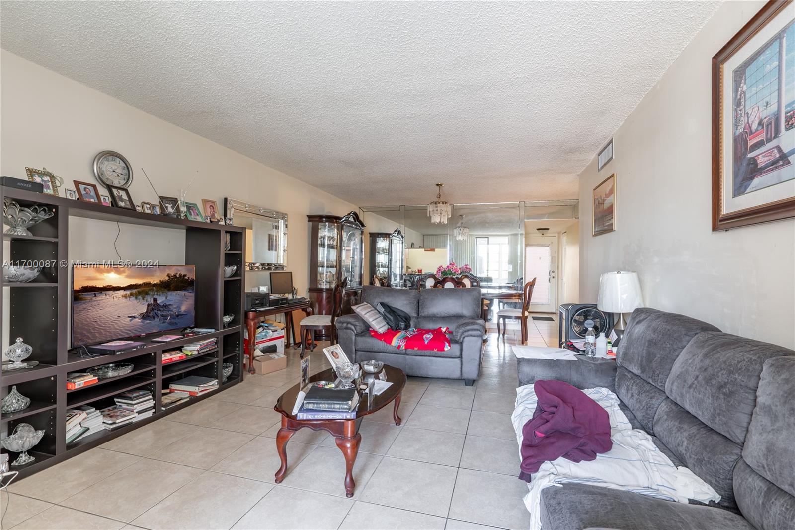 2860 Somerset Dr #218K, Lauderdale Lakes, Florida image 14